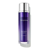 The Saem Temptation Age Return Esans - Retinol Bakuchiol İçeren Yaşlanma Karşıtı - The Saem - Vionine