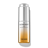 The Saem Ultra Shot PDRN Serum - Bakuchiol'lu Cilt Onarım & Aydınlatıcı Bakım - The Saem - Vionine