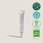 Tranexamic Acid+Glutathion Koyu Halka Karşıtı Aydınlatıcı Göz Çevresi Kremi 12 gr - Mary & May - Vionine