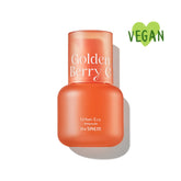 Urban Eco Golden Berry C Ampoule 50 ml - The Saem - Vionine