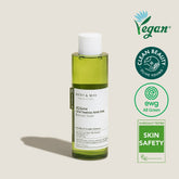 Vegan Peeling Etkili Yatıştırıcı CICA Tea Tree AHA PHA Toner 200 mL - Mary & May - Vionine