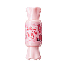 The Saem Saemmul Mousse Candy Tint – Hydrating Whipped Lip Tint 10g