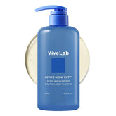 ViveLab Active Biotinpeptide Solution Scalp Shampoo - ViveLab - Vionine