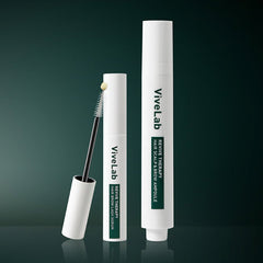 ViveLab Çift Etkili Güç Bakım Seti – Kaş, Kirpik & Saç - ViveLab - Vionine
