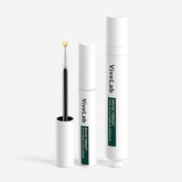 ViveLab Çift Etkili Güç Bakım Seti – Kaş, Kirpik & Saç - ViveLab - Vionine