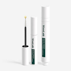 ViveLab Çift Etkili Güç Bakım Seti – Kaş, Kirpik & Saç - ViveLab - Vionine