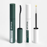 ViveLab Güçlendirici Kirpik Bakım Seti – İnce ve Zayıf Kirpikler İçin - ViveLab - Vionine