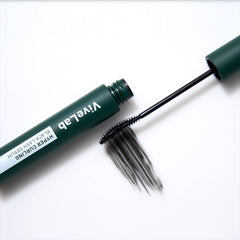 ViveLab Hyper Curling Black Lash Serum / Besleyici Siyah Kirpik Serumu - ViveLab - Vionine