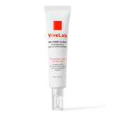 ViveLab Recovery Clinic Sensitive Scalp Sos Solution Essence / Saç Derisi Acil Bakım Esansı - ViveLab - Vionine