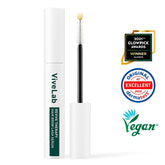 ViveLab Revive Therapy Hair Brow Lash Serum / Besleyici Kirpik, Kaş ve Saç Serumu - ViveLab - Vionine