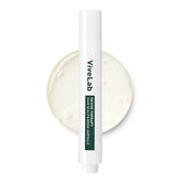 ViveLab Revive Therapy Hair Scalp & Brow Ampoule / Saç Derisi ve Kaş Bakım Ampulü - ViveLab - Vionine