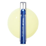 ViveLab Scalp Spioxyl React Shot 400 Microneedle Hair Serum 15ml