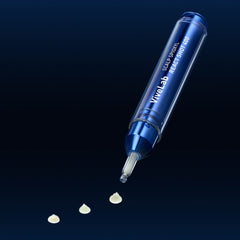 ViveLab Scalp Spioxyl React Shot 400 / Saç Derisine Spiküllü Bakım - ViveLab - Vionine