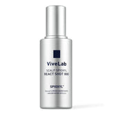 ViveLab Spioxyl Shot 800 – Intensive Scalp Strengthening Ampoule
