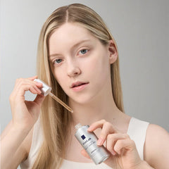 ViveLab Spioxyl Shot 800 – Intensive Scalp Strengthening Ampoule