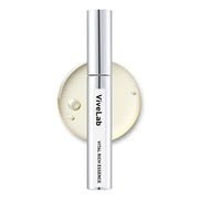 ViveLab Vital Rich Essence Peptide Hair Brow and Lash Serum 10g