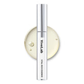 ViveLab Vital Rich Essence / Saç, Kaş ve Kirpik için Yoğun Onarıcı Besleyici Esans - ViveLab - Vionine