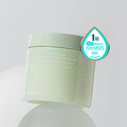 Celimax Jiwoogae Heartleaf BHA Peeling Pad jar, 60 pads, 125 ml