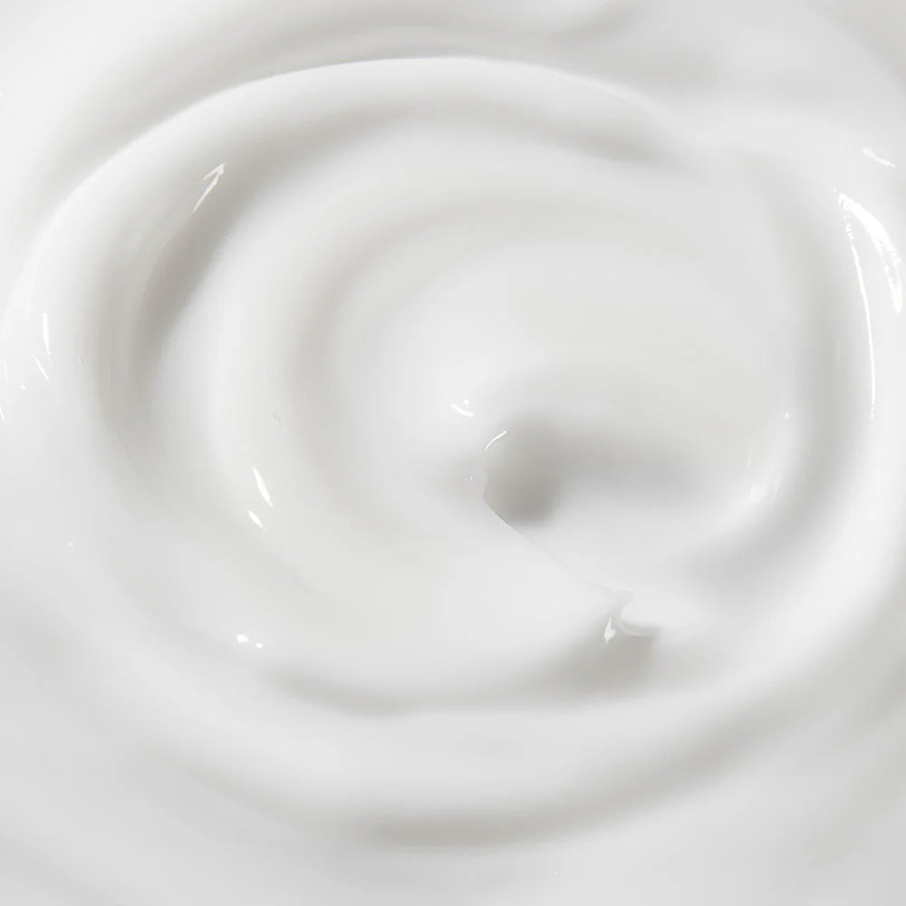 Mary&May Sensitive Soothing Gel Blemish Cream, 70g