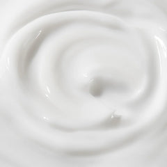 Mary&May Sensitive Soothing Gel Blemish Cream, 70g