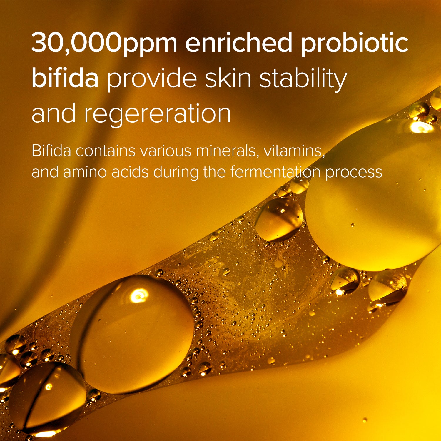 Mary & May Vitamin C + Bifida Lotion 120ml – Brightening & Revitalizing Anti-Dark Spot Lotion