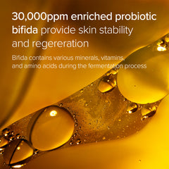 Mary & May Vitamin C + Bifida Lotion 120ml – Brightening & Revitalizing Anti-Dark Spot Lotion