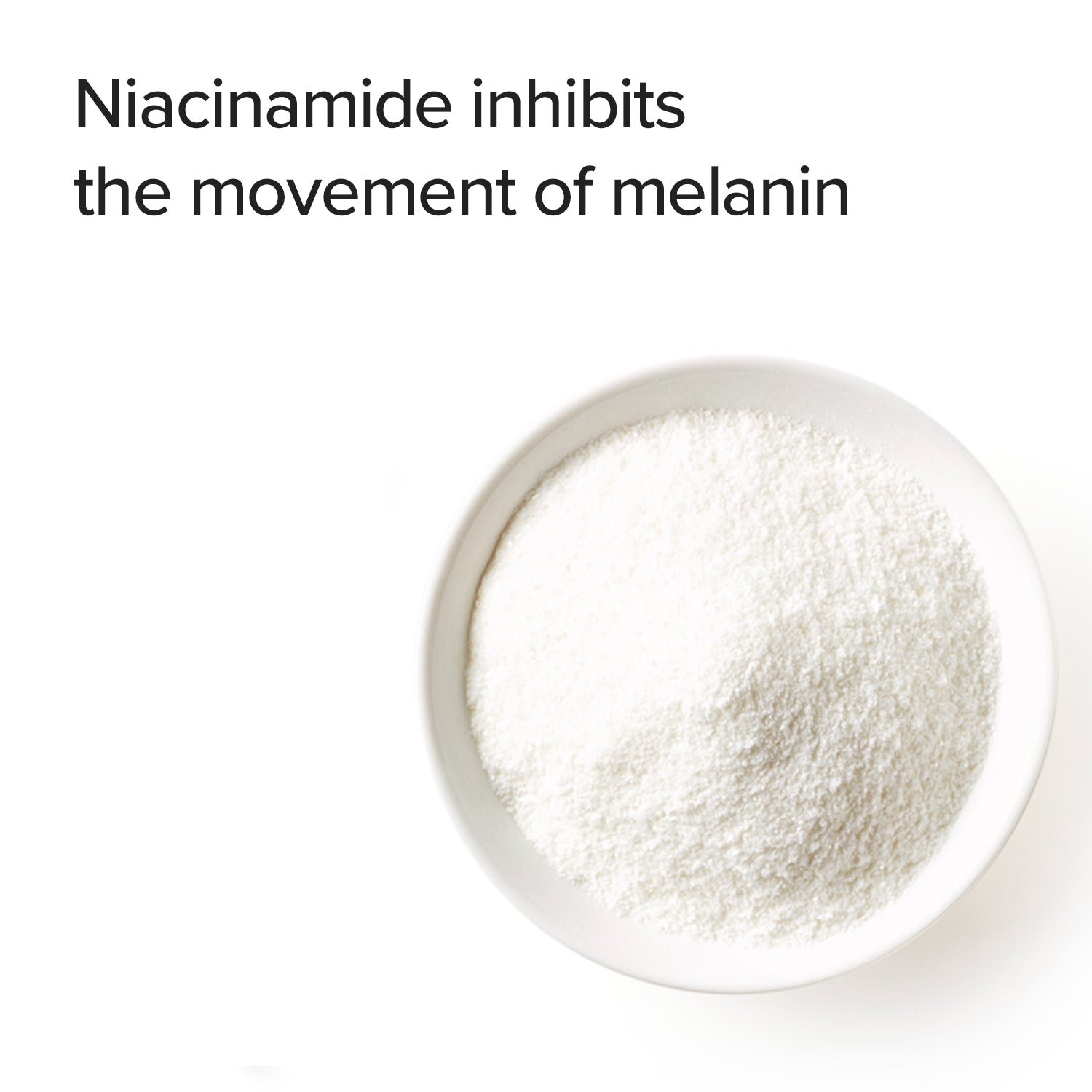 Mary & May White Collagen Cleansing Foam – 150 ml