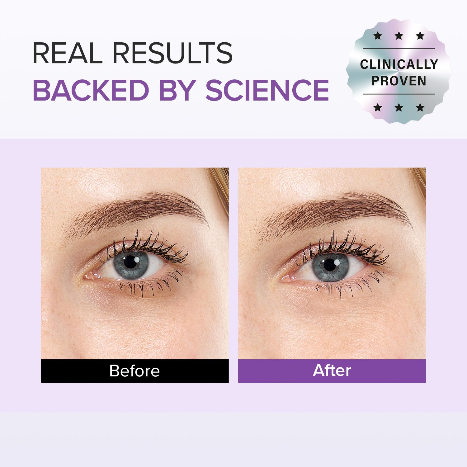 Mary & May Tranexamic Acid + Glutathione Brightening Eye Cream 12 g