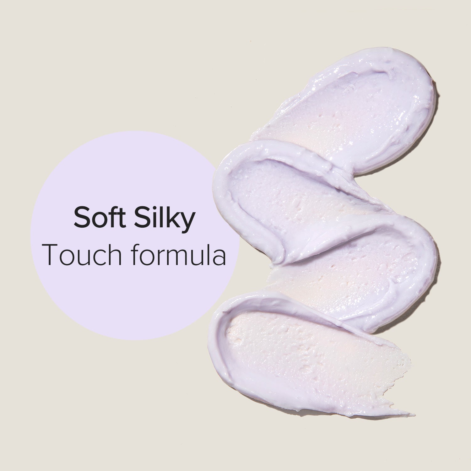 Mary & May Vegan Peptide Bakuchiol Sun Stick SPF50+ PA++++ (18 g)