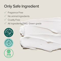 Mary & May Tranexamic Acid + Glutathione Brightening Eye Cream 12 g