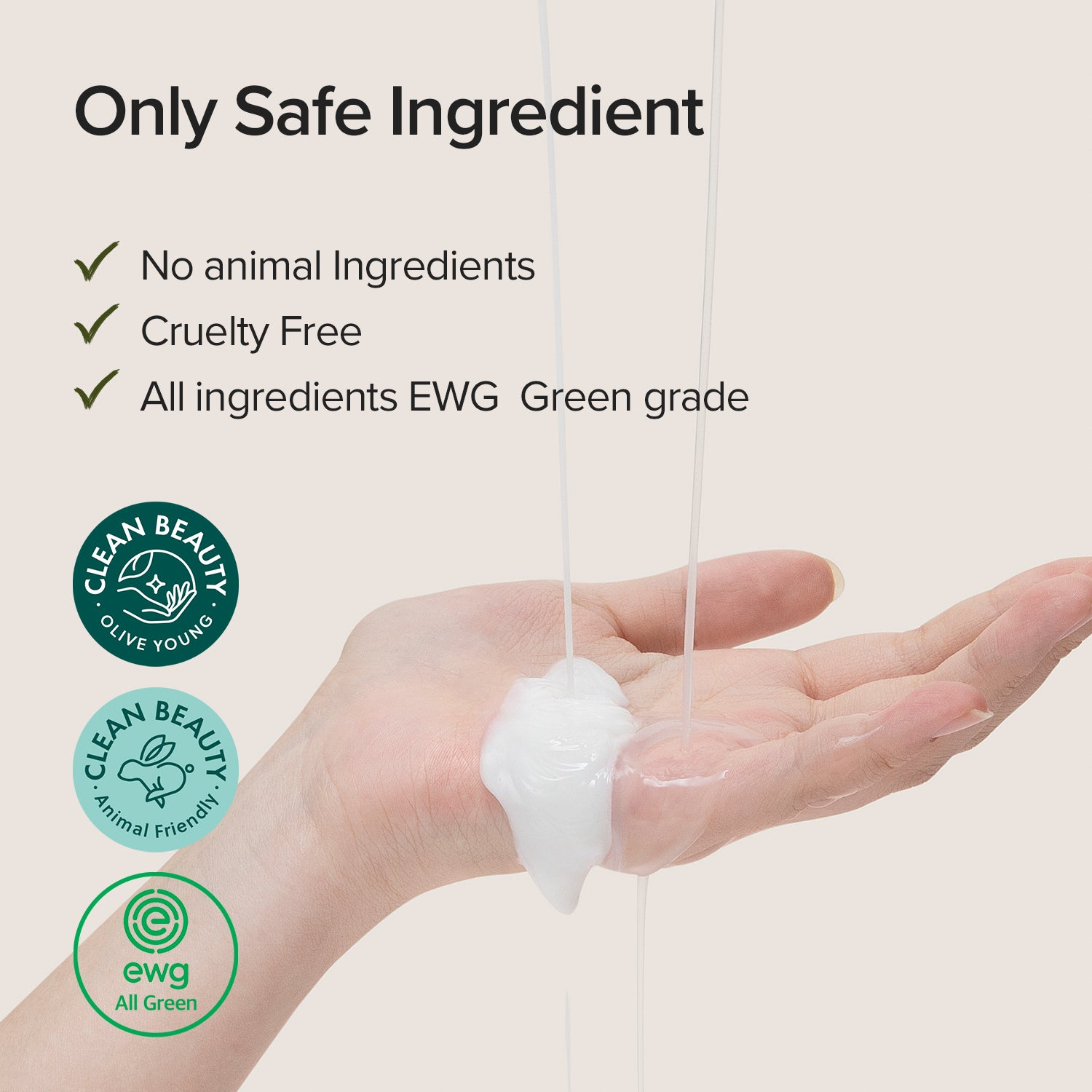 Mary & May Vitamin C + Bifida Lotion 120ml – Brightening & Revitalizing Anti-Dark Spot Lotion