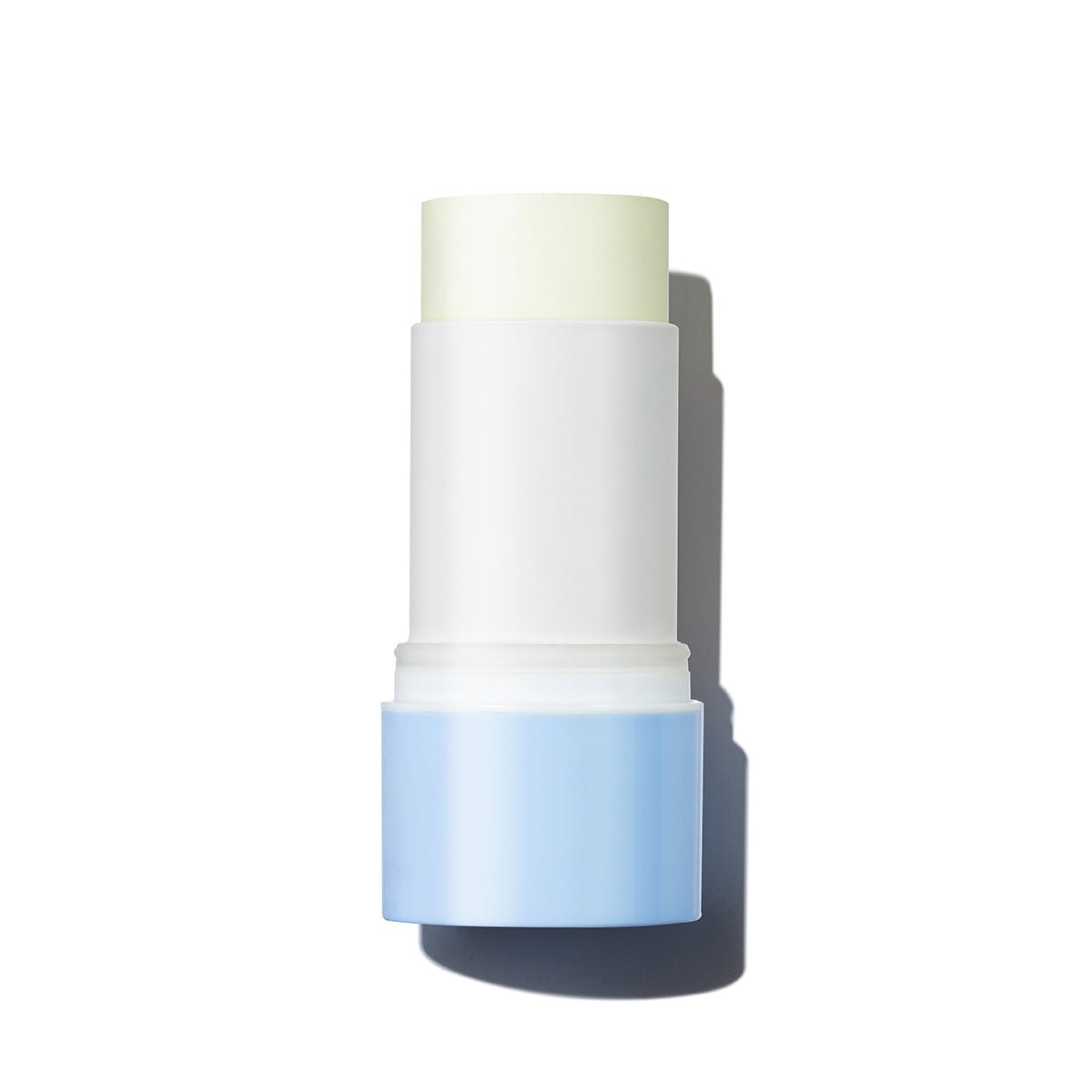 1 alana + 1 Bedava Eco Earth Aqua Nemlendirici Etkili Sun Stick SPF50+ PA++++ 22 gr - THE SAEM - Vionine