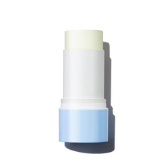 1 alana + 1 Bedava Eco Earth Aqua Nemlendirici Etkili Sun Stick SPF50+ PA++++ 22 gr - THE SAEM - Vionine