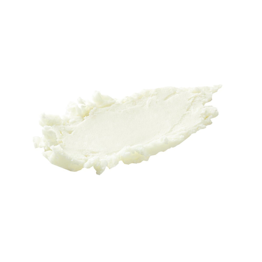 1 alana + 1 Bedava Eco Earth Aqua Nemlendirici Etkili Sun Stick SPF50+ PA++++ 22 gr - THE SAEM - Vionine