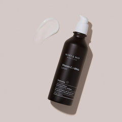 Mary&May Vitamin C + Bifida Lotion 120ml