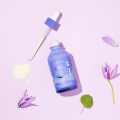 Mary & May Seoul Edition Retinol 0.1% Bakuchiol Cica PDRN Serum 80ml