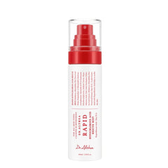 Dr. Althea Rapid Hypochlorous Acid Rescue Mist, 100 ml