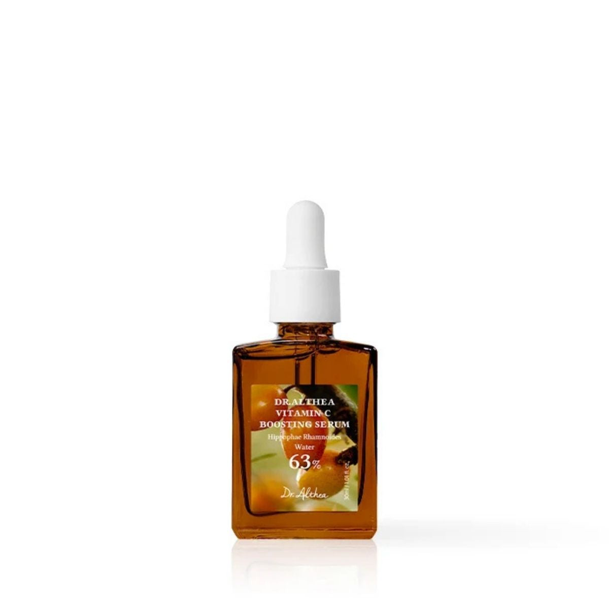 Dr.Althea Vitamin C Boosting Serum, 30 ml