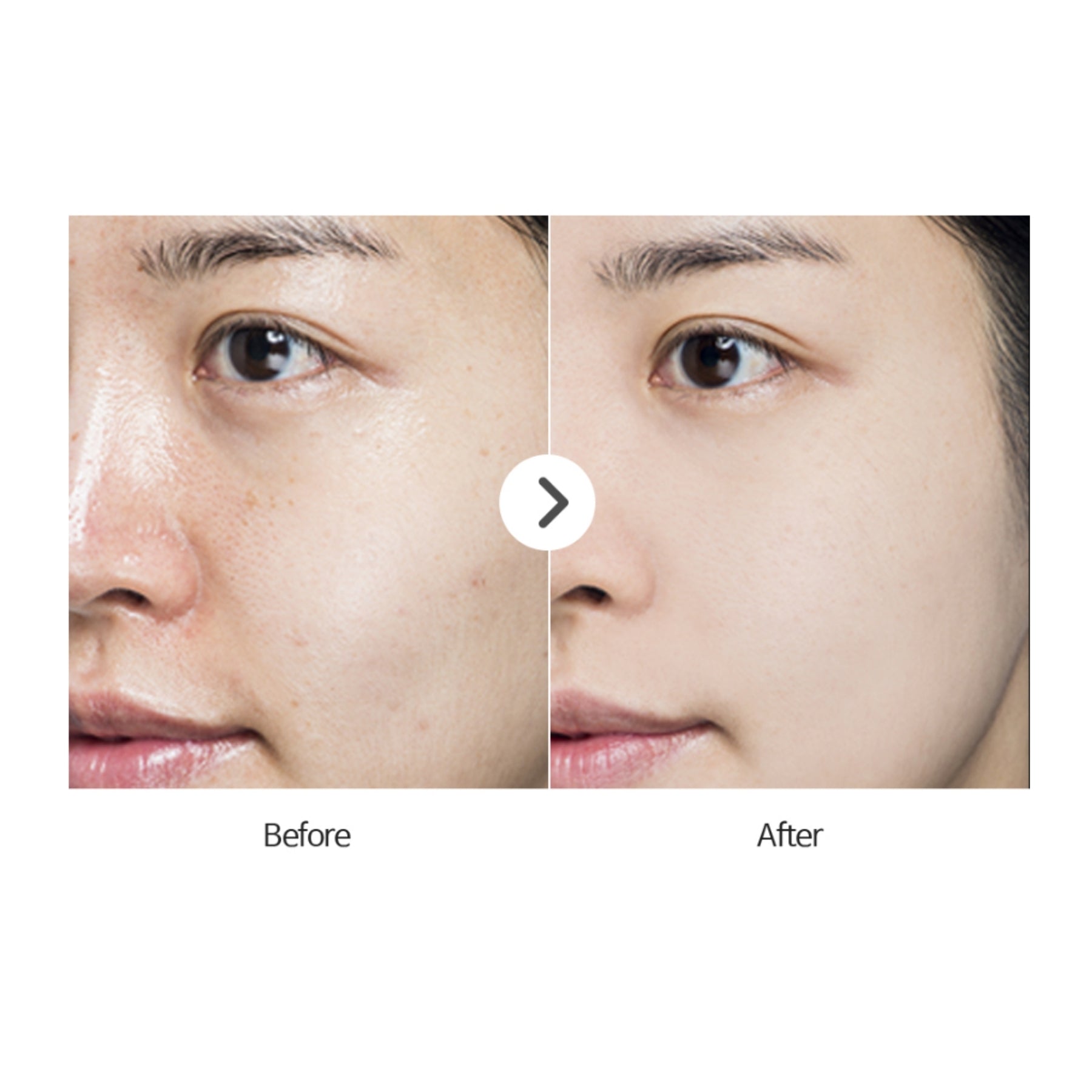 The Saem Perfect Pore Pact – Oil-Control Translucent Powder Blue