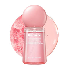 Biodance Collagen Peptide Jelly Serum Mist, 50 ml / 1.69 fl oz
