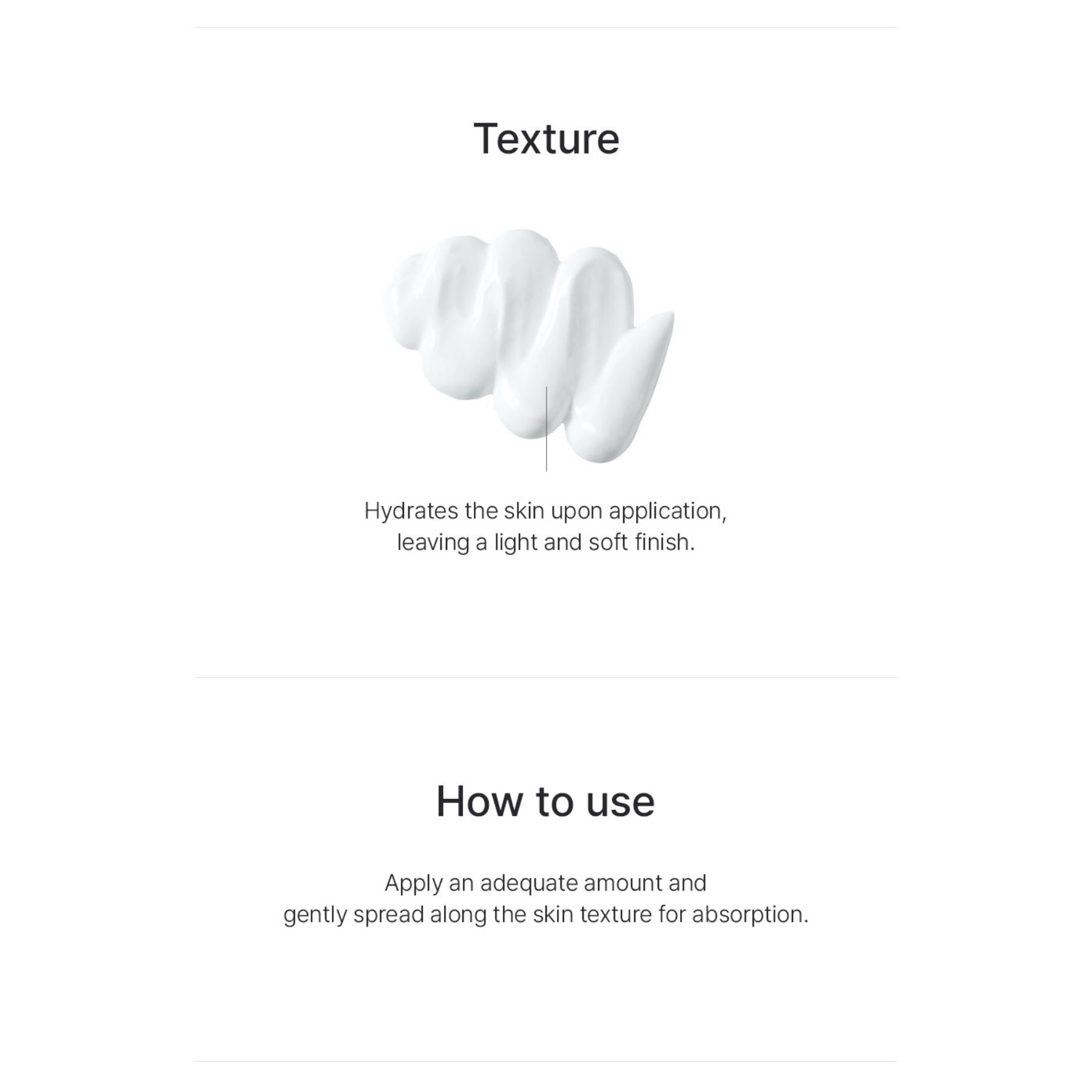 The Saem Eco Earth Cica Sun Cream SPF50+ PA++++ – Mineral Sunscreen 50g