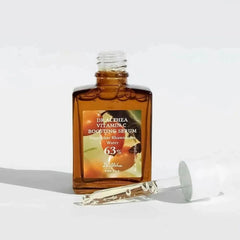 Dr.Althea Vitamin C Boosting Serum, 30 ml - Dr.Althea K-Beauty view 2