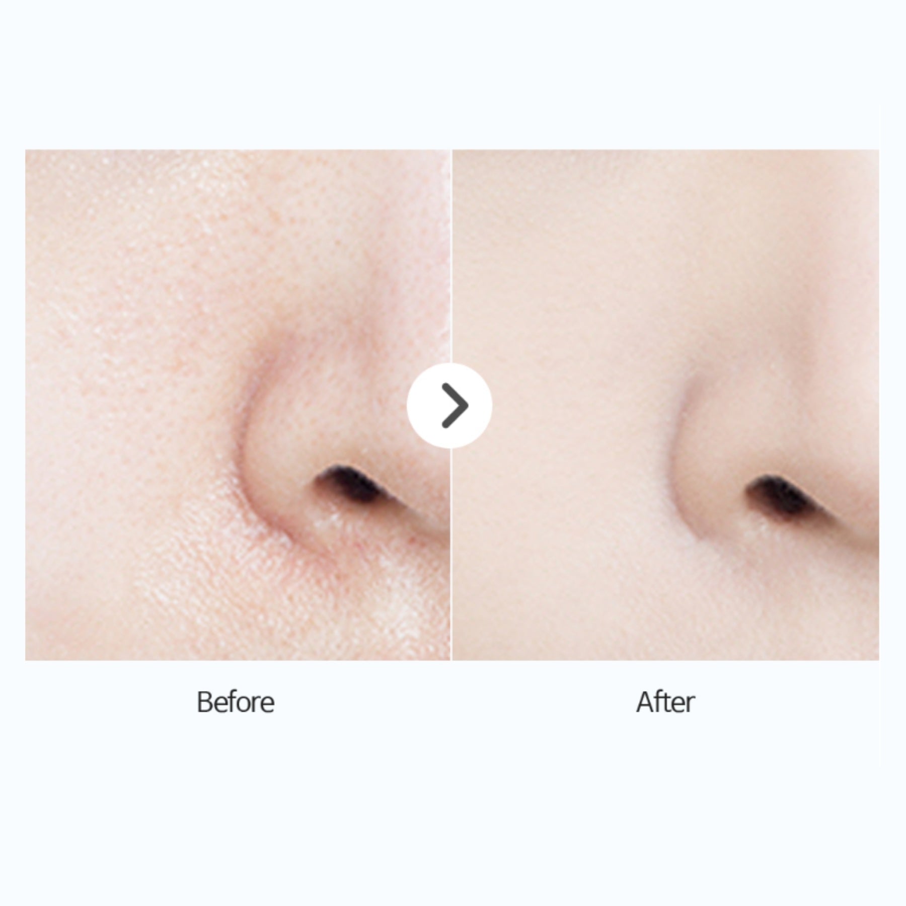 The Saem Perfect Pore Pact – Oil-Control Translucent Powder Blue