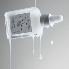 Dr. Althea 345 Relief Serum, 30 ml - Dr.Althea K-Beauty view 2