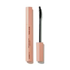 The Saem Eco Soul Lash Shot Volum Mascara – Long-Lasting Volumizing Mascara 7g