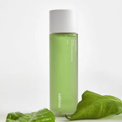 Celimax Noni Moisture Balancing Toner – Hydrating & Soothing Toner 150ml