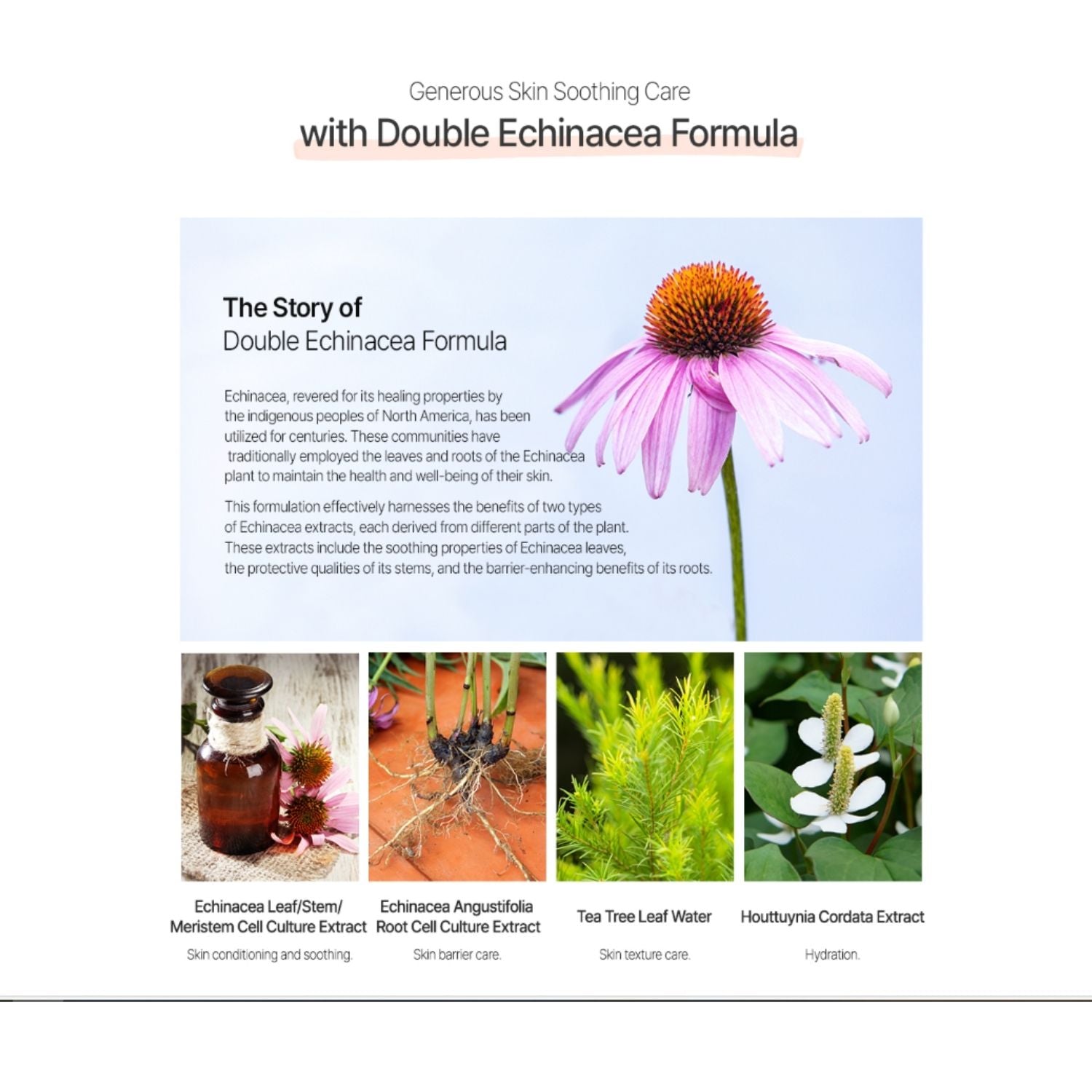 The Saem See & Saw A.C Control Toner – Oil-Controlling Toner for Acne-Prone Skin