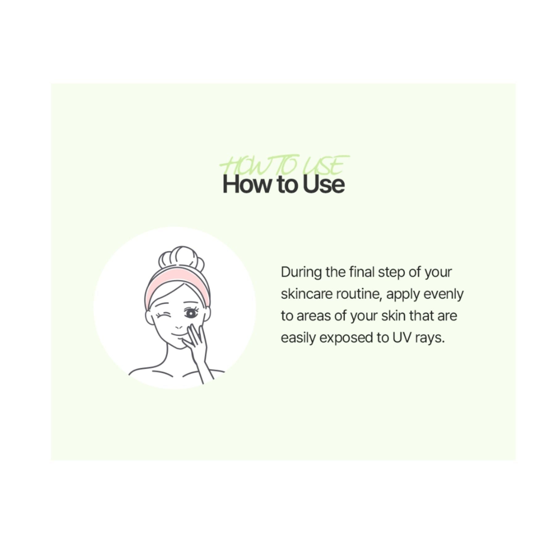 The Saem Jeju Aloe Sun Gel SPF50+ PA++++ – Lightweight Hydrating Sunscreen 50g