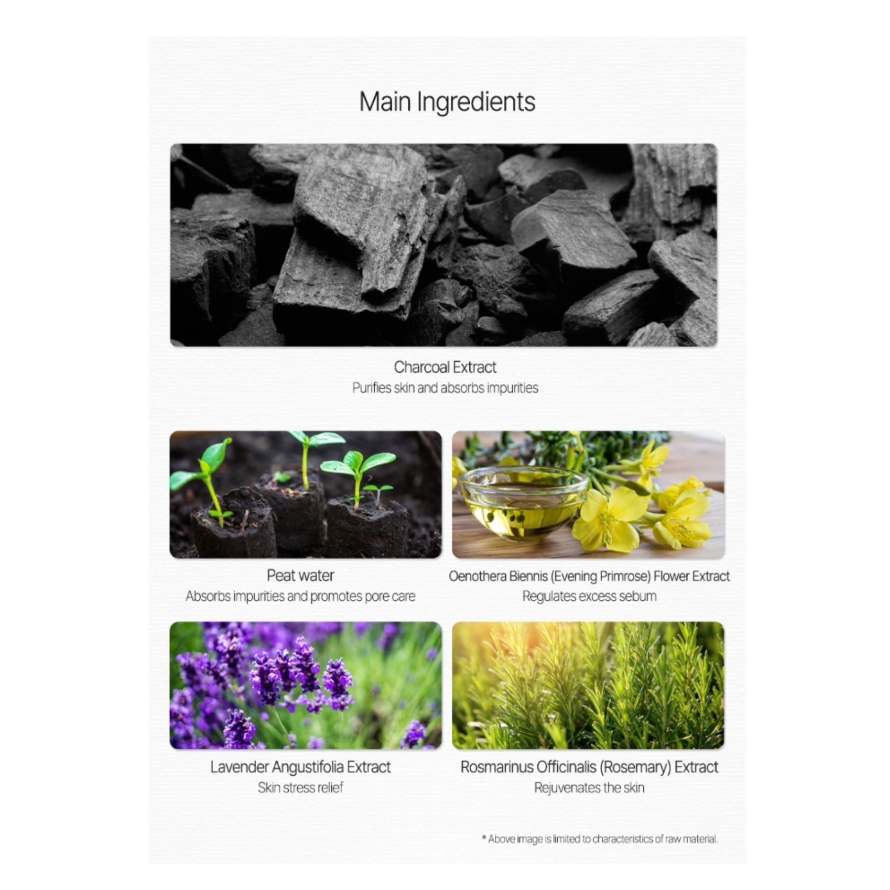 The Saem Care Plus Silky Body Peeling Spray with Charcoal – 300 mL