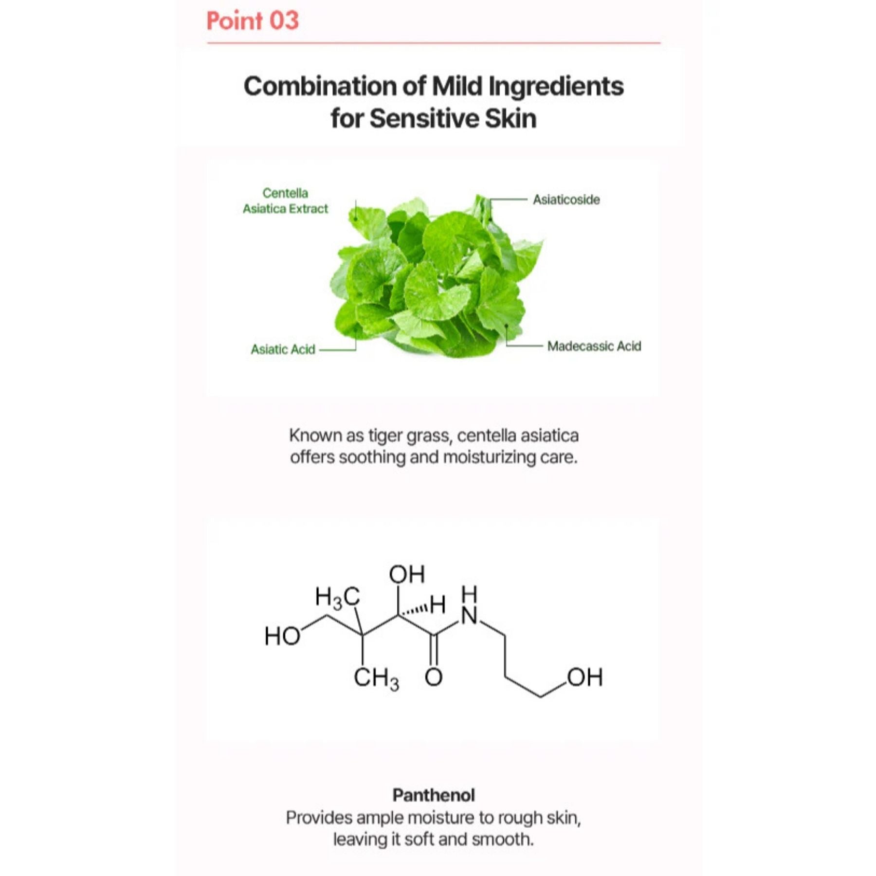 The Saem Eco Earth Pink Tone-Up Sun Cream SPF50+ PA++++ 50g